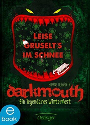Ein legendäres Winterfest