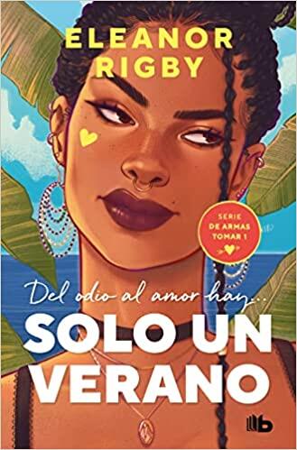 De armas tomar