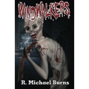 Windwalkers