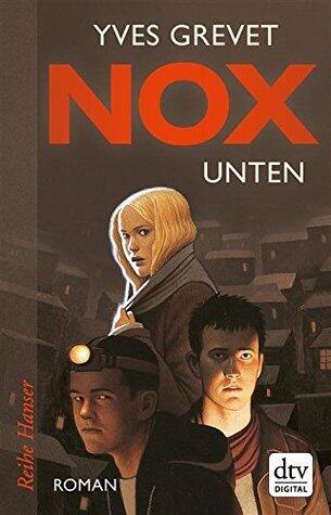 Unten