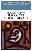 Racconti straordinari