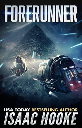AI Fleet