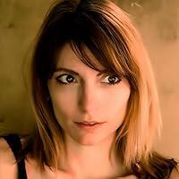 Valentina Maini