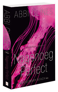 Nagenoeg Perfect