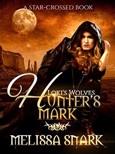 Hunter's Mark
