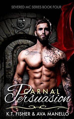 Carnal Persuasion