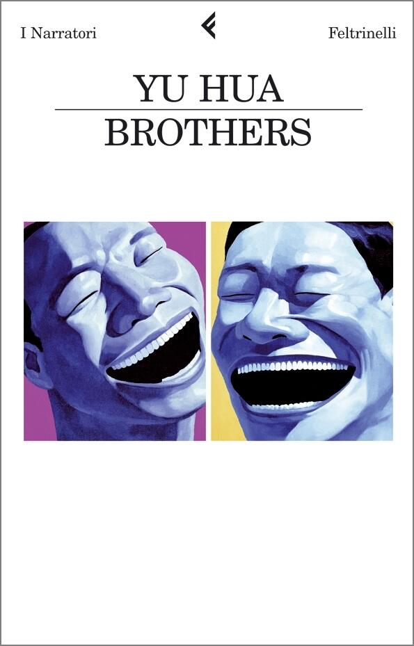 Brothers