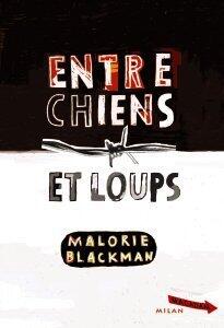 Entre chiens et loups