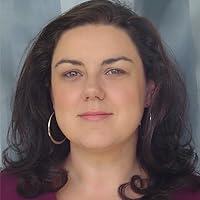 Angela Fristoe