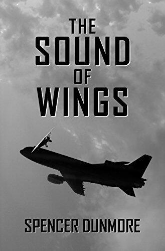 The Sound of Wings