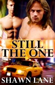 Still the One