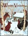 Winter Visitors