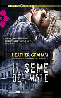 Il seme del male