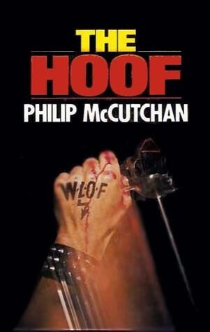 The Hoof
