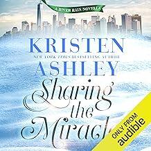 Sharing the Miracle