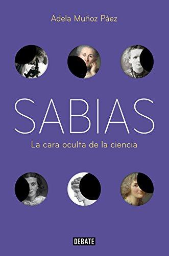 Sabias, la cara oculta de la ciencia