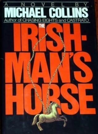 The Irishman's Horse