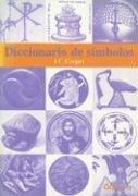 Diccionario de Simbolos