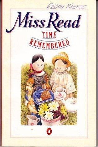 Time Remembered