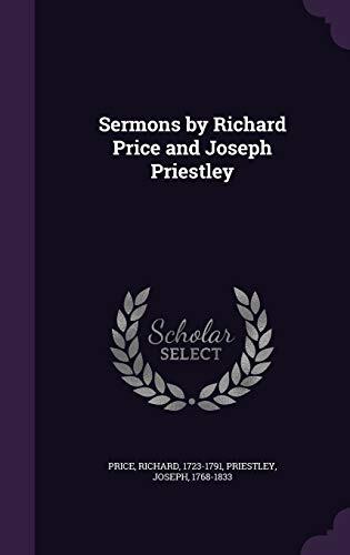 Sermons
