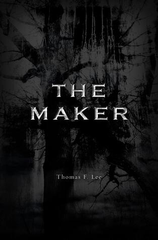 The Maker
