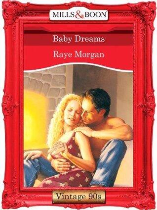 Baby Dreams