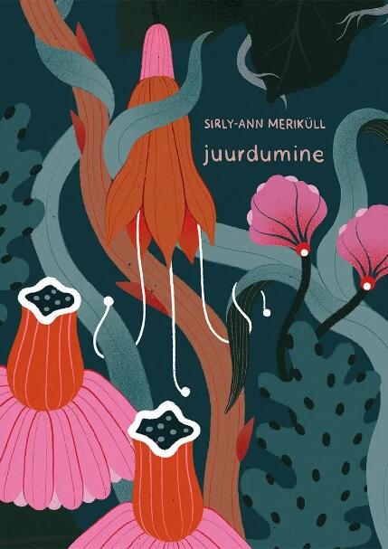 juurdumine