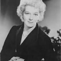 Rosamond Lehmann
