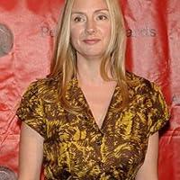 Hope Davis