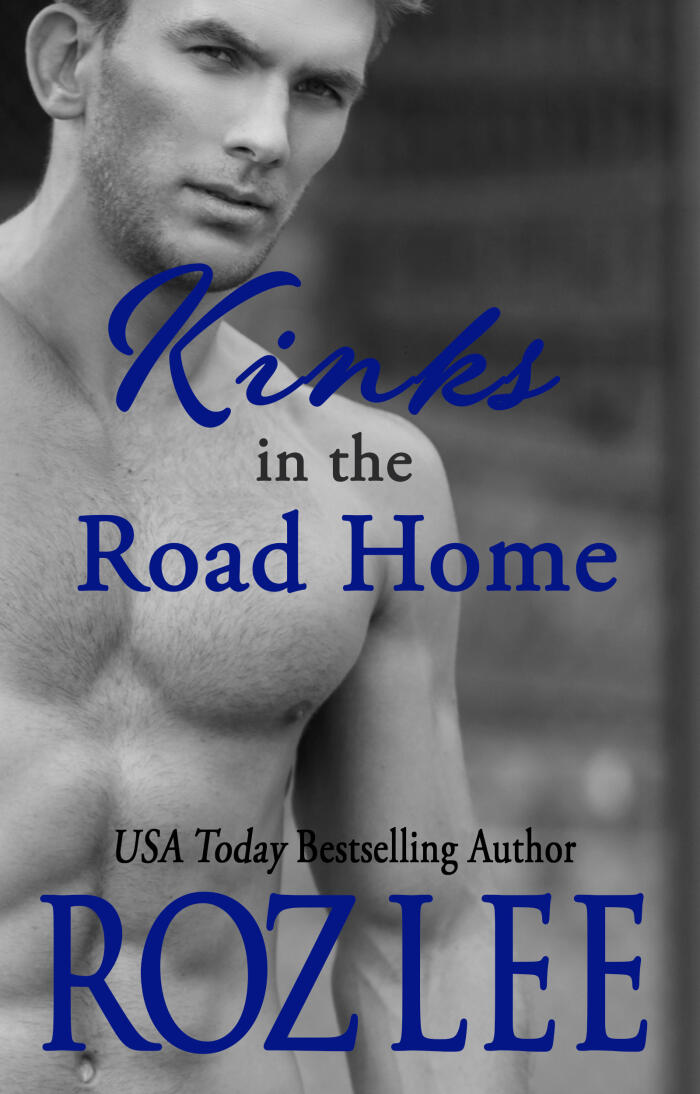 Kinks In the Road Home
