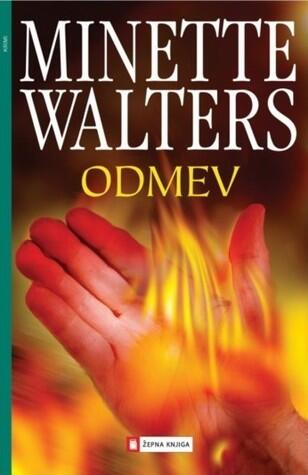 Odmev