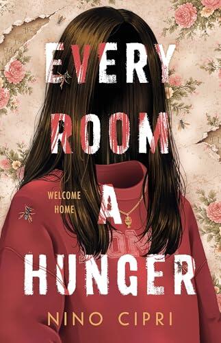Every Room a Hunger