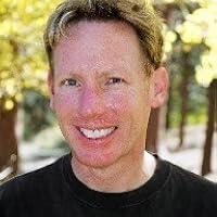 Bill Eager