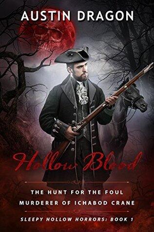 Hollow Blood