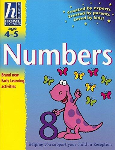 Numbers