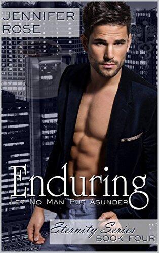 Enduring