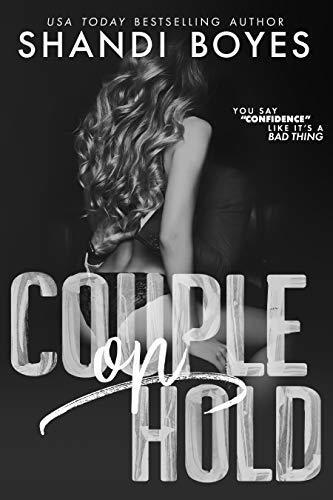 Couple on Hold