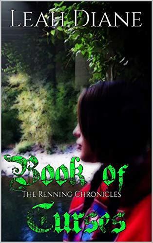 Book of Curses: The Renning Chronicles