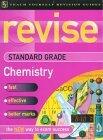 Revise Scottish Standard Grade