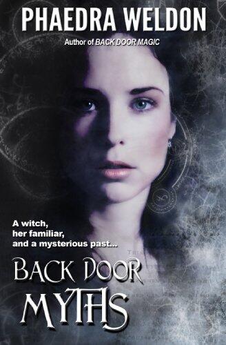 Back Door Myths