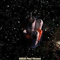 Paul Vincent