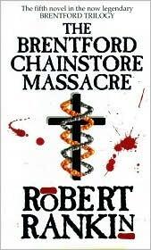 Brentford Chainstore Massacre