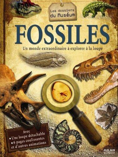 Fossiles