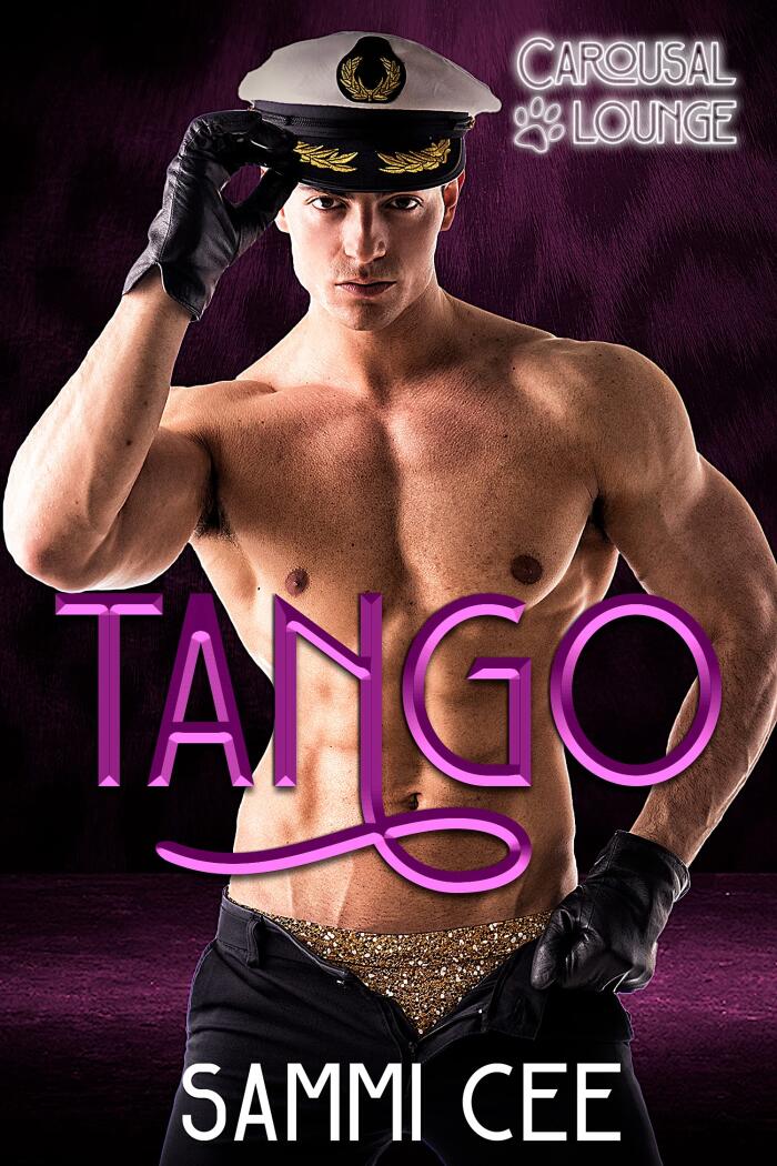 Tango