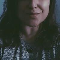 Alessia Esse