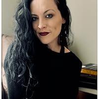 Alexis L. Menard