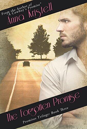 The Forgotten Promise