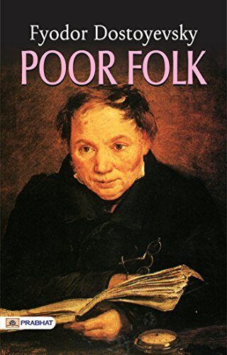 Poor Folk