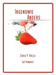 Irgendwie