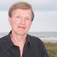 George Harrar